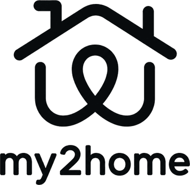 my2home